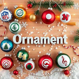Ornament