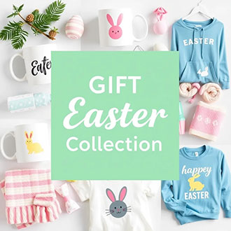 Easter Gifts